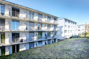 Hotels in Hochdorf